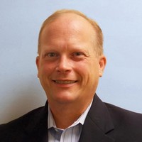 COMPASS INSTRUMENTS, INC. Employee Michael Palmer's profile photo