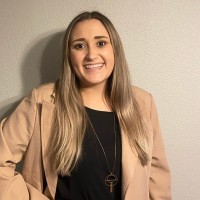 CJS LIGHTING Employee Remington Smith's profile photo