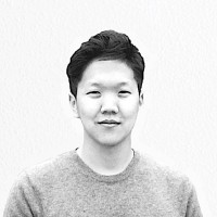 Antispace Employee Chingun Kh's profile photo