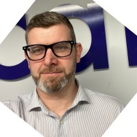 Carsa Employee Scott Daniels's profile photo