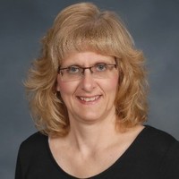 Donna Henry Email & Phone Number
