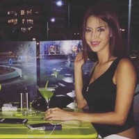 Webiotic Employee Hila Attal's profile photo