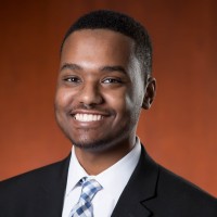 United Engineers, Inc. Employee Samir Mohamed's profile photo