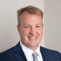 Lathrop GPM LLP Employee Pat Fanning's profile photo