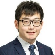 Baker Tilly Hong Kong 天職香港 Employee Yam Cheung's profile photo