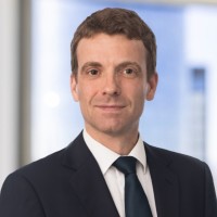 ELTEMATE Employee Marcus Busch's profile photo