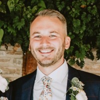 James Beardmore Email