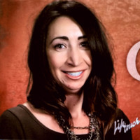 Leather Miracles, LLC Employee Nina Scopes's profile photo