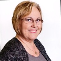 Tracey Norrell