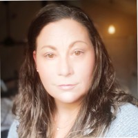 Leanne Knowles Email & Phone Number