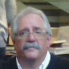 Starbucks Employee Bob Comeau's profile photo