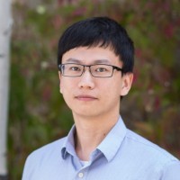 University of Colorado Anschutz Medical Campus Employee Jue Wang's profile photo