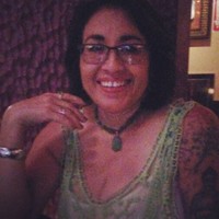 Stephanie Sullivan Email & Phone Number