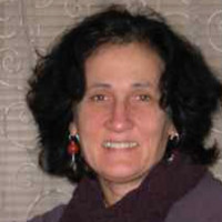 Sue Peters Email & Phone Number
