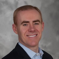 Mike Malee Email & Phone Number