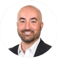 Willdan Employee Craig Owens's profile photo