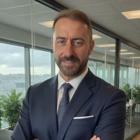 Forge Holiday Group Employee James Shaw's profile photo