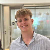 RedKnows Employee Jamie Loffman's profile photo