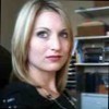 Smith Commercial Contracting Employee Tracy Devine's profile photo