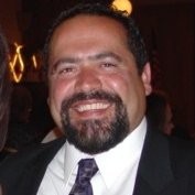 Antonino Galioto Email & Phone Number