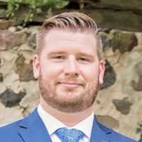 Alex Halverson Email & Phone Number
