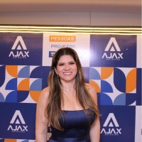 AjaxTI Employee Maria Silvia Oliveira's profile photo
