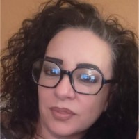 Baptist Village Communities Employee Mayela Gomez's profile photo