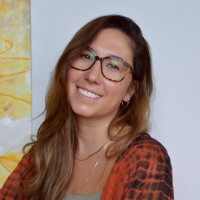 Redy Employee Victoria Vassalotti's profile photo
