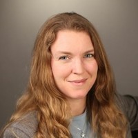 JTI (Japan Tobacco International) Employee Karin Jacobson's profile photo