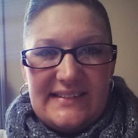 New Horizons Baking Company Employee Ashlee Ebinger's profile photo