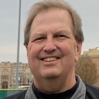 Terry Brennan Email & Phone Number