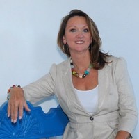 Realty Concepts Employee Deanna Spellman's profile photo