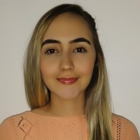 María Camila Chavarriaga López Email