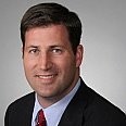 Bob Criswell Email & Phone Number
