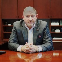 Midwest Realty Group, LLC Employee Rick Dekam's profile photo