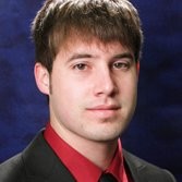 Royal Engineered Composites Employee Kerry Kindler's profile photo