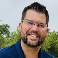 Jeremy Cloud Email & Phone Number
