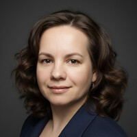 Aliaksandra Vailunova Email