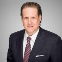 Ronald Leclere Email & Phone Number