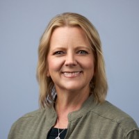 Erin Jones Email & Phone Number