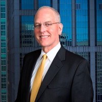 Spicer Rudstrom, PLLC Employee Albert McLean's profile photo