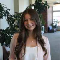 Bella Peterson Email