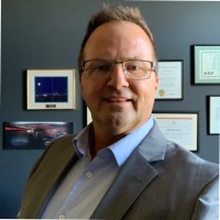 Dan Parsons Email & Phone Number