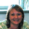 Laurence Labonne Email