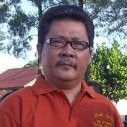MCV Consulting Employee Edwin Supit's profile photo
