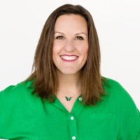 Trish Reedy