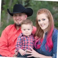 Mostar Directional Technologies, Inc. Employee Jae Ewing's profile photo