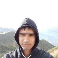 Cloudless Labs Employee Dmitry Kurinskiy's profile photo