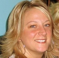 THE ROGER BACON ACADEMY Employee Kristin Southall's profile photo