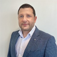 Antonio Saad Email & Phone Number